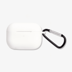 Funda AirPods Pro Blanco 2.0