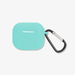 Funda AirPods 3era Generación Aqua 2.0