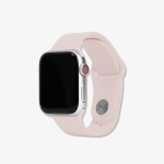 Correa Apple Watch Nude
