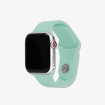 Correa Apple Watch Menta