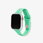 Correa Apple Watch Slim menta