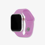 Correa Apple Watch Malva