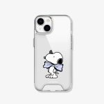 <b>Snoopy</b> - Case iPhone Antishock Snoopy