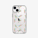 <b>Disney</b> -  Case iPhone Antishock Tinkerbell