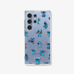 Case Samsung Antishock Mini Stitch