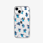 <b>Stitch</b> - Case iPhone Antishock Mini Stitch