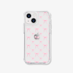 Case iPhone Antishock 360 Coquette