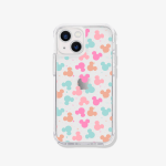 <b>Disney</b> -  Case iPhone Antishock 360 Mickey caritas