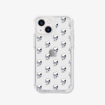 <b>Snoopy</b> - Case iPhone Antishock 360 Mini Snoopy