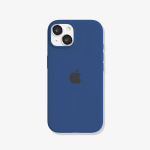 Case iPhone Azul
