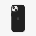 Case iPhone Negro