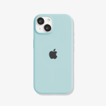 Case iPhone Menta