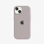 Case iPhone Topo
