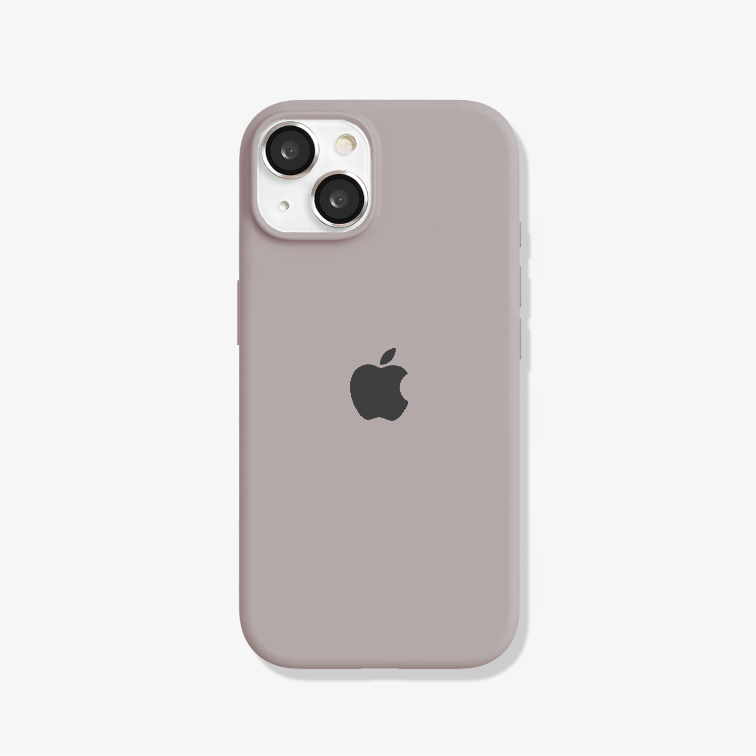 TOPO Case iPhone Topo - Imagen 1