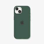 Case iPhone Verde