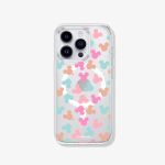 <b>Disney</b> - Case iPhone Antishock MagSafe Mickey caritas