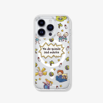 <b>Nickelodeon</b> - Case iPhone Antishock MagSafe Rugrats