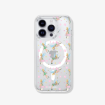 <b>Disney</b> - Case iPhone Antishock MagSafe Tinkerbell
