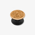 PopSocket Swarovski golden