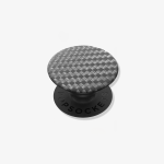 PopSocket carbonite weave