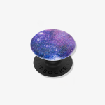 PopSocket nebula