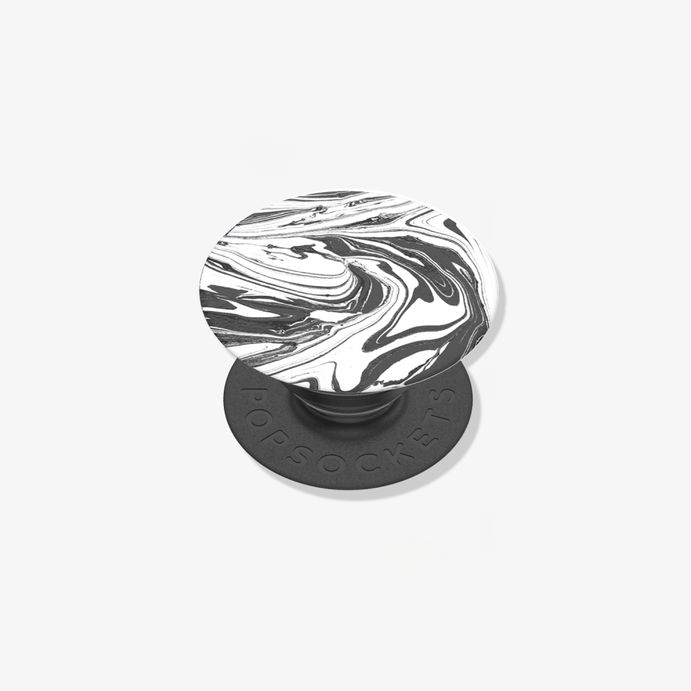 PopSocket mod marble