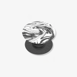 PopSocket mod marble