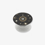 PopSocket star chart