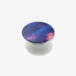 PopSocket made of stars