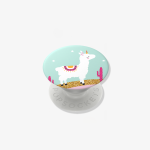 PopSocket como se llama