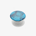 PopSocket jewel chakra