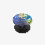 PopSocket put a spin off
