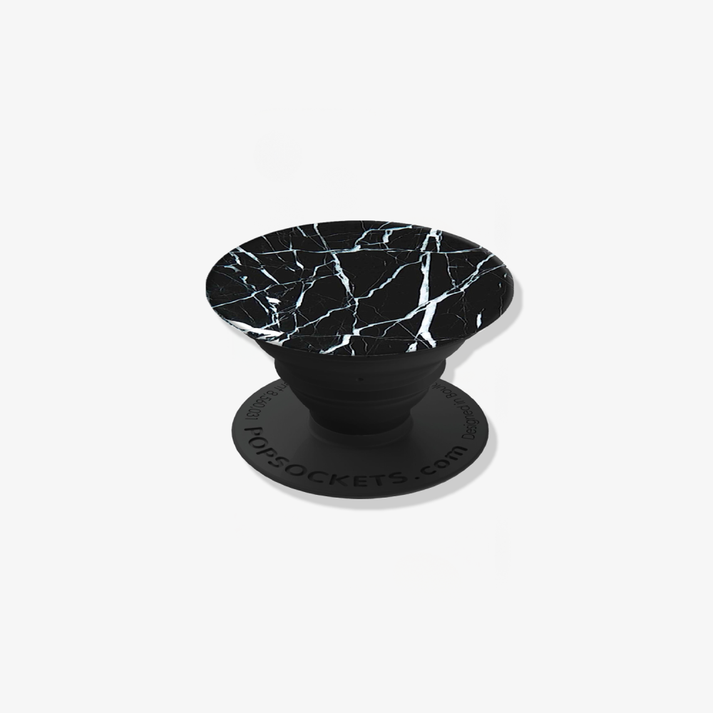 PopSocket onyx quartz