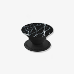 PopSocket onyx quartz