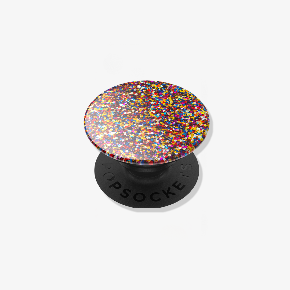 PopSocket glimmer gloss