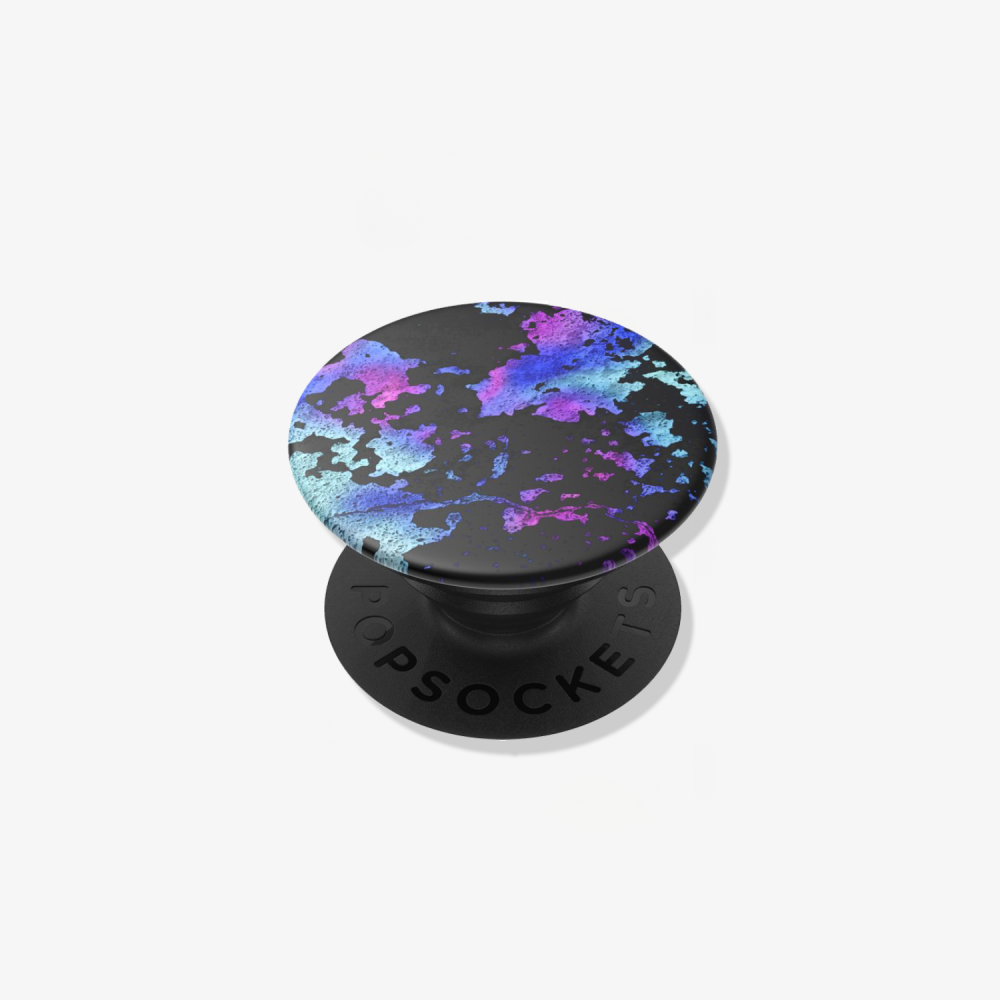 PopSocket magic marble