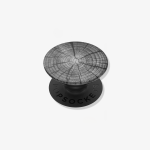 PopSocket out of the woods