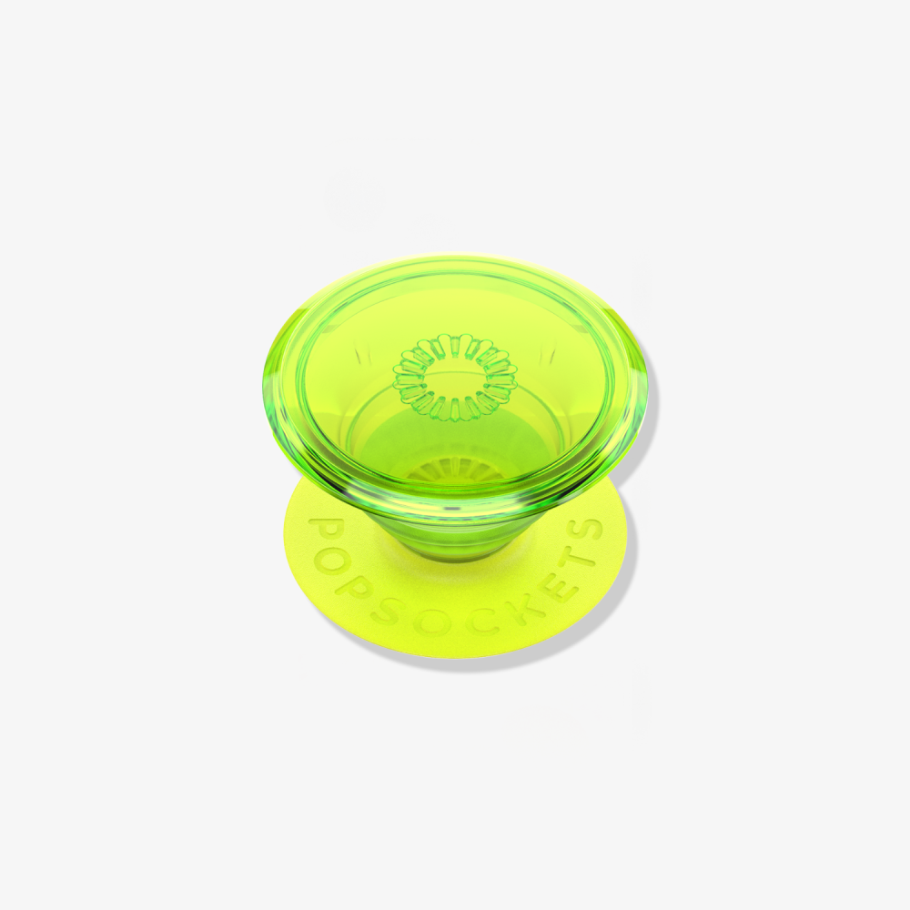 PopSocket lyme lyl