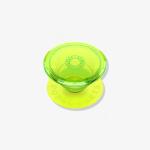 PopSocket lyme lyl