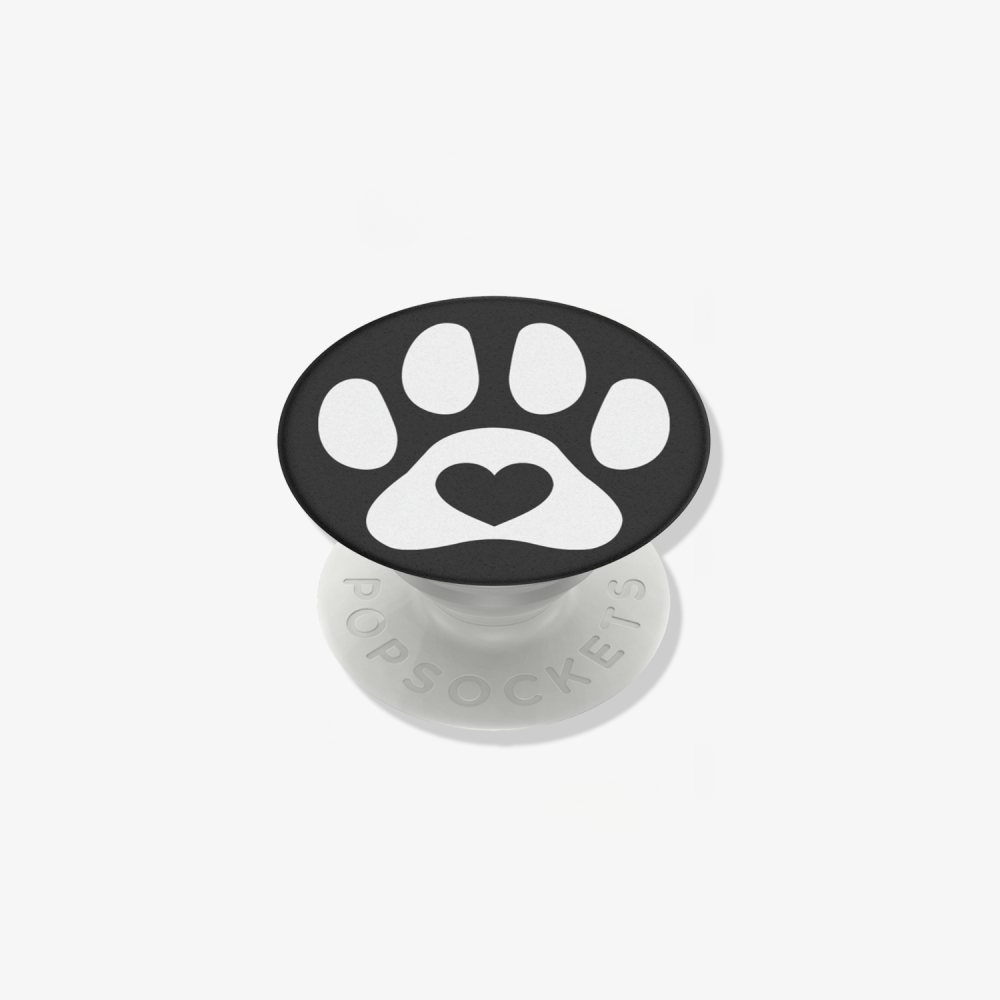 PopSocket furever friend