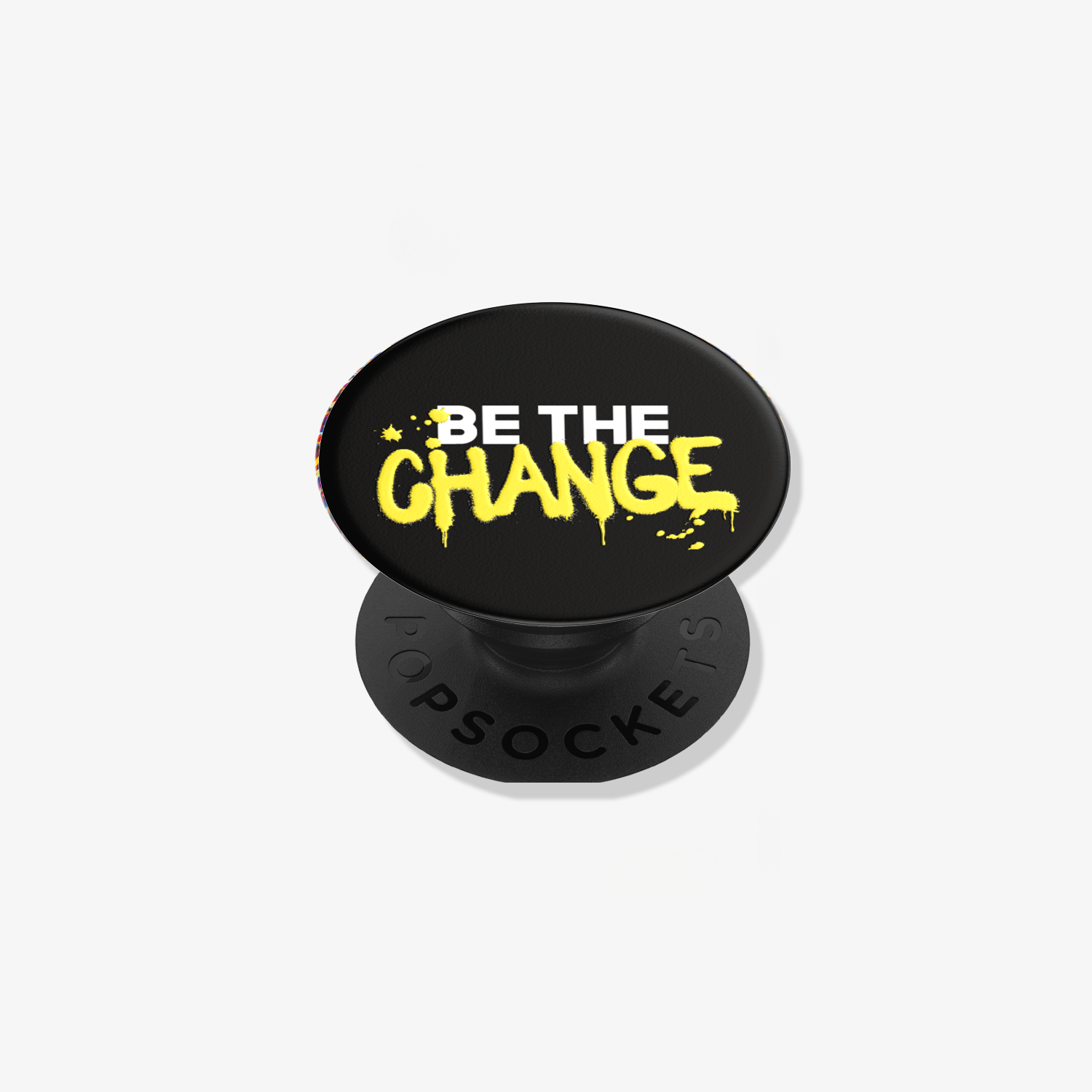 805916-choose change PopSocket choose change - Imagen 1