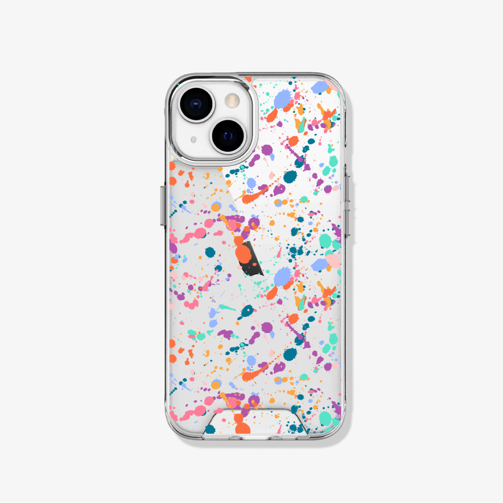 Case iPhone Antishock Splash