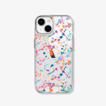 Case iPhone Antishock Splash