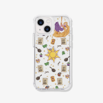 <b>Disney</b> - Case iPhone Antishock 360 Enredados Rapunzel