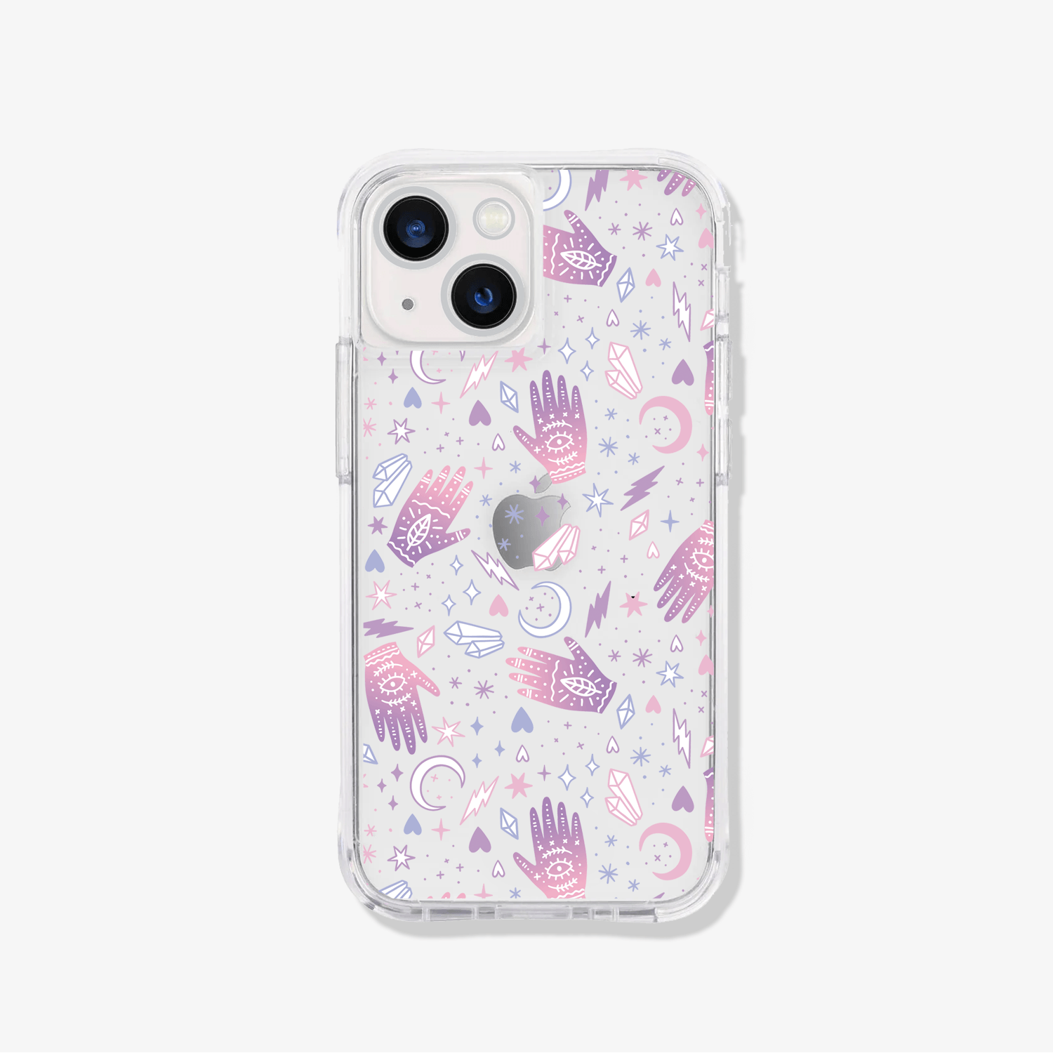 mystical Case iPhone Antishock 360 Mystical - Imagen 1