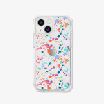 Case iPhone Antishock 360 Splash