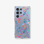 Case Samsung Antishock Splash