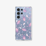 Case Samsung Antishock Mystical