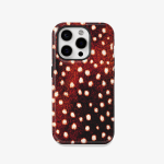 Case iPhone Doble Antishock Bambi
